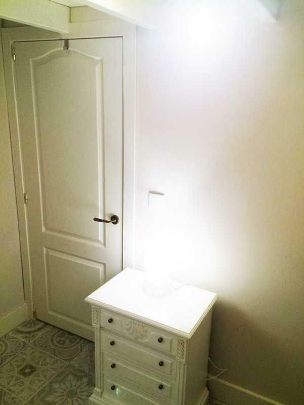 Precioso Apartamento En Pleno Centro Con Wifi บาเลนเซีย ภายนอก รูปภาพ